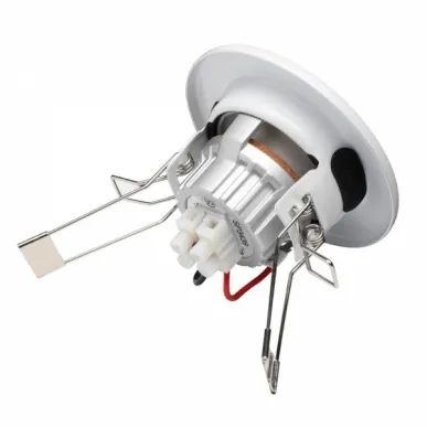 Потолочная акустика KEF Ci50R white